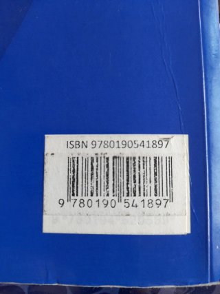 Solutions Third Edition Advanced Workbook.