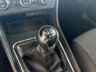 SEAT Leon 2020