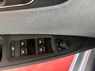 SEAT Leon 2020