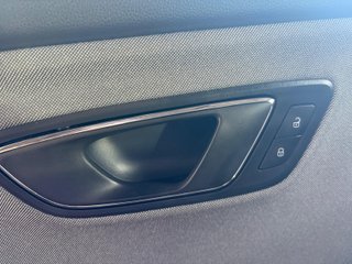 SEAT Leon 2020