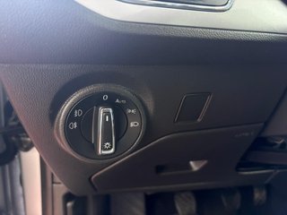 SEAT Leon 2020