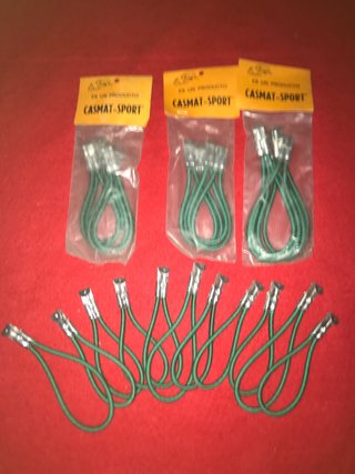 alpinismo tienda campaña camping gomas