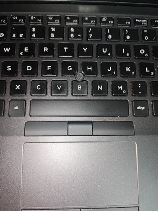 Dell Latitude 5400 i5 16GB RAM 256GB NVMe