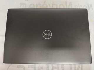 Dell Latitude 5400 i5 16GB RAM 256GB NVMe