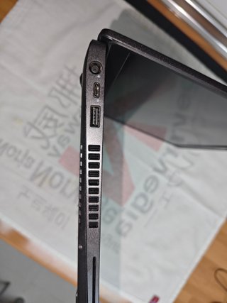 Dell Latitude 5400 i5 16GB RAM 256GB NVMe