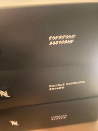 Cafetera Nespresso Vertuo Pop Nueva Caja