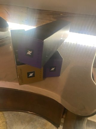 Cafetera Nespresso Vertuo Pop Nueva Caja
