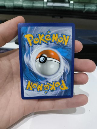 Dragonite V Carta Pokémon
