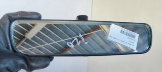 ESPEJO HYUNDAI I20 (BC3) 1.0I TURBO 100 FAP E1304