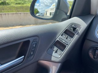 VOLSKWAGEN TIGUAN 2.0 TDI Advance 140 cv