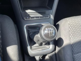 VOLSKWAGEN TIGUAN 2.0 TDI Advance 140 cv