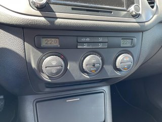 VOLSKWAGEN TIGUAN 2.0 TDI Advance 140 cv
