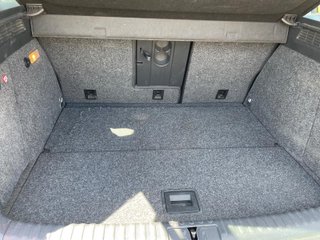 VOLSKWAGEN TIGUAN 2.0 TDI Advance 140 cv