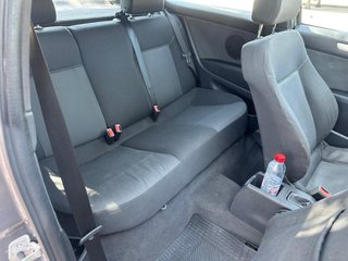 Opel Astra 2008
