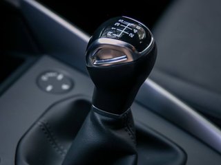 Audi A3 Sportback 1.0 TFSI