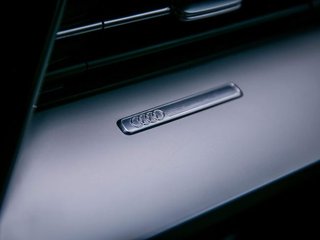 Audi A3 Sportback 1.0 TFSI
