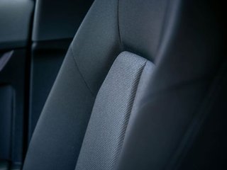 Audi A3 Sportback 1.0 TFSI