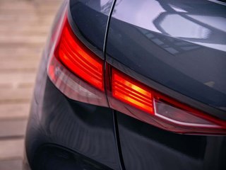 Audi A3 Sportback 1.0 TFSI