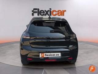 Peugeot 208 Allure Gasolina 100 S&S 6 Vel. MAN