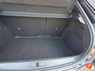 Peugeot 208 Allure Gasolina 100 S&S 6 Vel. MAN
