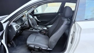 BMW Serie 1 116d EfficientDynamics