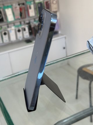 iPhone 13 Pro 256GB Azul