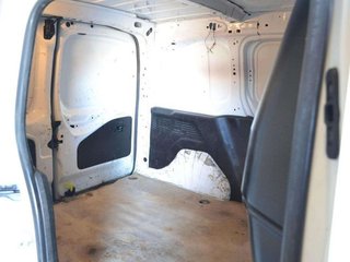 Opel Combo Cargo 1.5 TD 75kW (100CV) Express L H1 650kg