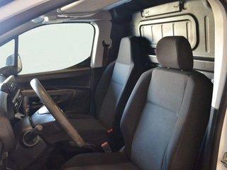 Opel Combo Cargo 1.5 TD 75kW (100CV) Express L H1 650kg