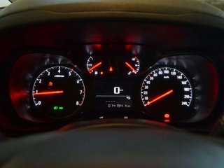 Opel Combo Cargo 1.5 TD 75kW (100CV) Express L H1 650kg