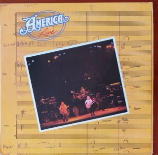 Vinilo LP. Supertramp, Beatles, Santana, Elo...