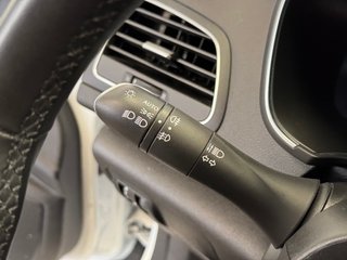 Renault Megane Business