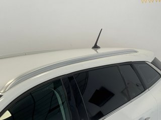 Renault Megane Business