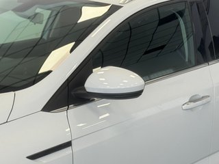 Renault Megane Business
