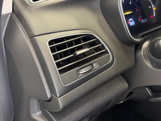 Renault Megane Business
