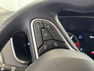 Renault Megane Business