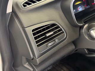 Renault Megane Business