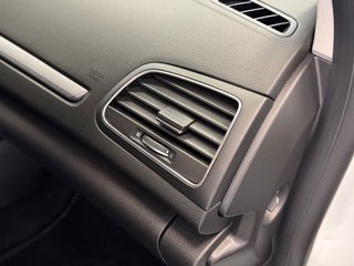 Renault Megane Business