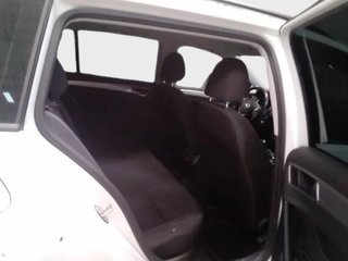 CUOTA 185€ - Volkswagen Golf Variant 1.6 TDI 116CV