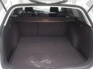 CUOTA 185€ - Volkswagen Golf Variant 1.6 TDI 116CV