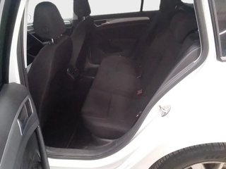 CUOTA 185€ - Volkswagen Golf Variant 1.6 TDI 116CV