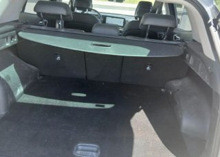 KIA Sportage 2023 DIESEL-HIBRIDO