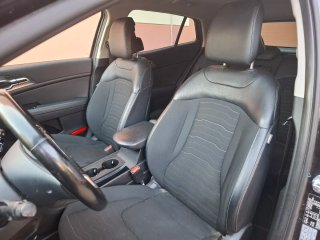 KIA Sportage 2023 DIESEL-HIBRIDO