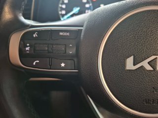 KIA Sportage 2023 DIESEL-HIBRIDO