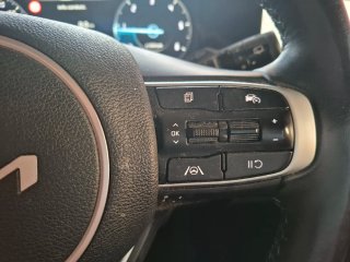 KIA Sportage 2023 DIESEL-HIBRIDO