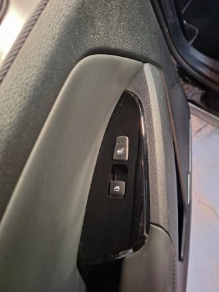 KIA Sportage 2023 DIESEL-HIBRIDO