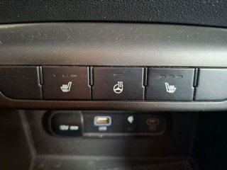 KIA Sportage 2023 DIESEL-HIBRIDO
