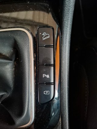 KIA Sportage 2023 DIESEL-HIBRIDO