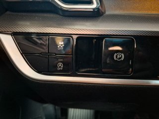 KIA Sportage 2023 DIESEL-HIBRIDO