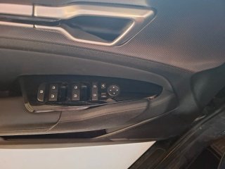 KIA Sportage 2023 DIESEL-HIBRIDO