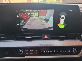 KIA Sportage 2023 DIESEL-HIBRIDO